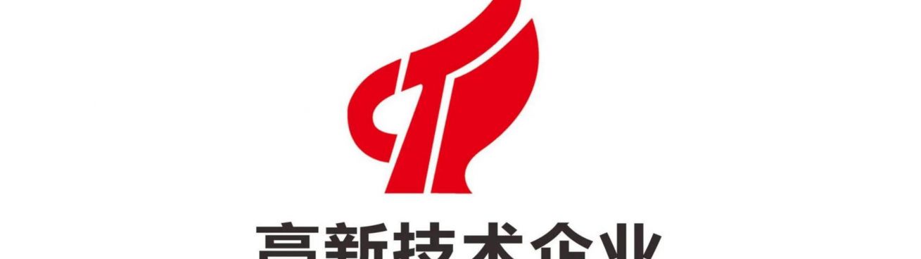 國家高新技術企業內的企業創新能力評價具體分數占比是多少？  